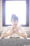 [Graphis] Gals –  Urara Kanon 花音うらら To Be Loved vol.3
