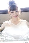 [Graphis] Gals –  Urara Kanon 花音うらら To Be Loved vol.3