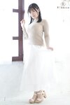 [Photobook] Rebeccaデジタル写真集 Ena2 小梅えな ぷるぷるぷりんぷりん S級アイドル