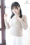 [Photobook] Rebeccaデジタル写真集 Ena2 小梅えな ぷるぷるぷりんぷりん S級アイドル