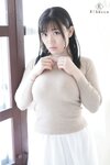 [Photobook] Rebeccaデジタル写真集 Ena2 小梅えな ぷるぷるぷりんぷりん S級アイドル