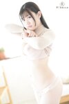 [Photobook] Rebeccaデジタル写真集 Ena2 小梅えな ぷるぷるぷりんぷりん S級アイドル
