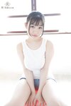 [Photobook] Rebeccaデジタル写真集 Ena2 小梅えな ぷるぷるぷりんぷりん S級アイドル