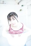 [Photobook] Rebeccaデジタル写真集 Ena2 小梅えな ぷるぷるぷりんぷりん S級アイドル