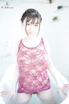 [Photobook] Rebeccaデジタル写真集 Ena2 小梅えな ぷるぷるぷりんぷりん S級アイドル