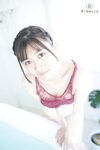 [Photobook] Rebeccaデジタル写真集 Ena2 小梅えな ぷるぷるぷりんぷりん S級アイドル