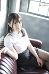 [Photobook] Rebeccaデジタル写真集 Ena2 小梅えな ぷるぷるぷりんぷりん S級アイドル