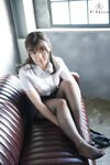 [Photobook] Rebeccaデジタル写真集 Ena2 小梅えな ぷるぷるぷりんぷりん S級アイドル