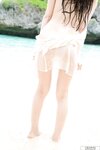 [Graphis] Gals – Yuuhi Shitara 設楽ゆうひ Once Again! vol.5