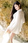 [Graphis] Gals – Yuuhi Shitara 設楽ゆうひ Once Again! vol.5