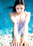 [Weekly Playboy] 2023.11.13 No.46 菊地姫奈 Liyuu 阿部なつき 篠崎愛 高雄さやか 池田桃子 古畑星夏