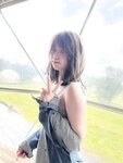 [Weekly Playboy] 2023.11.13 No.46 菊地姫奈 Liyuu 阿部なつき 篠崎愛 高雄さやか 池田桃子 古畑星夏