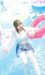 [Weekly Playboy] 2023.11.13 No.46 菊地姫奈 Liyuu 阿部なつき 篠崎愛 高雄さやか 池田桃子 古畑星夏