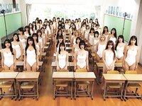 [Weekly Playboy] 2023.11.13 No.46 菊地姫奈 Liyuu 阿部なつき 篠崎愛 高雄さやか 池田桃子 古畑星夏