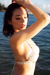 [Weekly Playboy] 2023.11.13 No.46 菊地姫奈 Liyuu 阿部なつき 篠崎愛 高雄さやか 池田桃子 古畑星夏