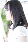 [Photobook] Rebeccaデジタル写真集 Arisu 花芽ありす マジカルシンデレラ S級アイドル