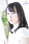 [Photobook] Rebeccaデジタル写真集 Arisu 花芽ありす マジカルシンデレラ S級アイドル