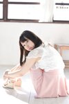 [Photobook] Rebeccaデジタル写真集 Arisu 花芽ありす マジカルシンデレラ S級アイドル