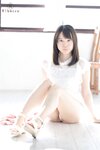 [Photobook] Rebeccaデジタル写真集 Arisu 花芽ありす マジカルシンデレラ S級アイドル