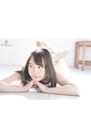 [Photobook] Rebeccaデジタル写真集 Arisu 花芽ありす マジカルシンデレラ S級アイドル