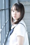 [Photobook] Rebeccaデジタル写真集 Arisu 花芽ありす マジカルシンデレラ S級アイドル