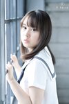 [Photobook] Rebeccaデジタル写真集 Arisu 花芽ありす マジカルシンデレラ S級アイドル