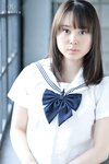 [Photobook] Rebeccaデジタル写真集 Arisu 花芽ありす マジカルシンデレラ S級アイドル