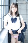[Photobook] Rebeccaデジタル写真集 Arisu 花芽ありす マジカルシンデレラ S級アイドル