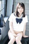 [Photobook] Rebeccaデジタル写真集 Arisu 花芽ありす マジカルシンデレラ S級アイドル