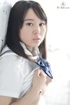 [Photobook] Rebeccaデジタル写真集 Arisu 花芽ありす マジカルシンデレラ S級アイドル