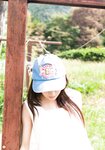 [Shonen Magazine] 週刊少年マガジン 2023.11.08 No.47 日向坂46・河田陽菜