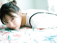 [Shonen Magazine] 週刊少年マガジン 2023.11.08 No.47 日向坂46・河田陽菜
