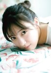 [Shonen Magazine] 週刊少年マガジン 2023.11.08 No.47 日向坂46・河田陽菜