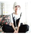 [Shonen Magazine] 週刊少年マガジン 2023.11.08 No.47 日向坂46・河田陽菜