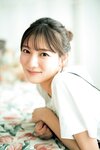 [Shonen Magazine] 週刊少年マガジン 2023.11.08 No.47 日向坂46・河田陽菜