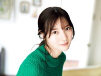 [Shonen Magazine] 週刊少年マガジン 2023.11.08 No.47 日向坂46・河田陽菜