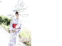 [Photobook] magnetic G 橋本マナミ vol.3