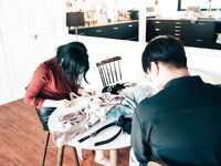 [Loozy] Daa - Fan Meeting 3