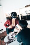 [Loozy] Daa - Fan Meeting 3