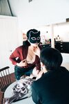 [Loozy] Daa - Fan Meeting 3