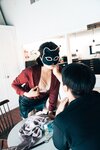 [Loozy] Daa - Fan Meeting 3
