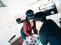 [Loozy] Daa - Fan Meeting 3