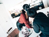 [Loozy] Daa - Fan Meeting 3
