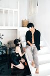 [Loozy] Daa - Fan Meeting 3