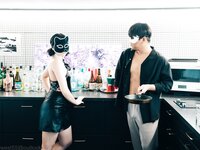 [Loozy] Daa - Fan Meeting 3