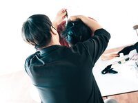 [Loozy] Daa - Fan Meeting 3