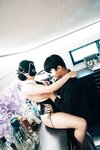 [Loozy] Daa - Fan Meeting 3