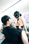 [Loozy] Daa - Fan Meeting 3