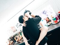 [Loozy] Daa - Fan Meeting 3