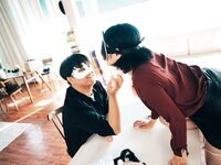 [Loozy] Daa - Fan Meeting 3